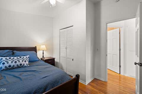 Tiny photo for 1438 NE Sherman Lane, Grants Pass, OR 97526 (MLS # 220222836)
