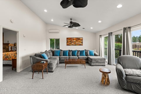 Tiny photo for 1438 NE Sherman Lane, Grants Pass, OR 97526 (MLS # 220222836)
