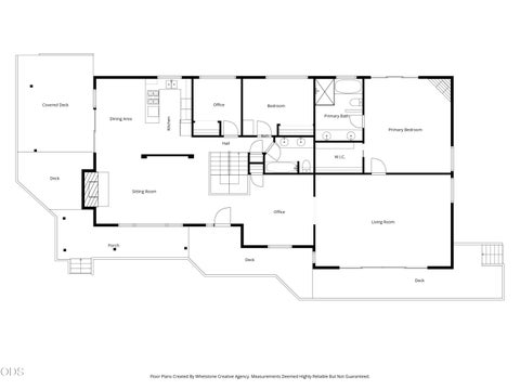 Tiny photo for 1438 NE Sherman Lane, Grants Pass, OR 97526 (MLS # 220222836)