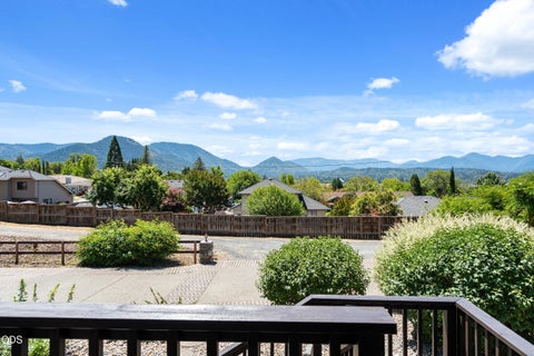 Tiny photo for 1438 NE Sherman Lane, Grants Pass, OR 97526 (MLS # 220222836)