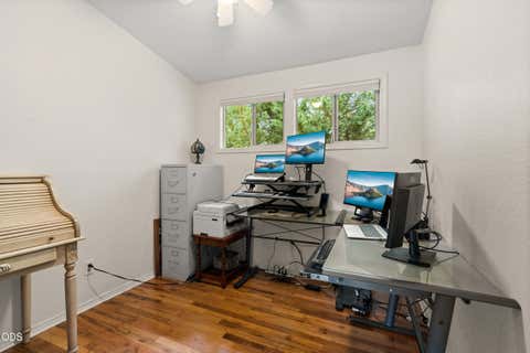 Tiny photo for 1438 NE Sherman Lane, Grants Pass, OR 97526 (MLS # 220222836)