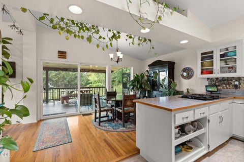 Tiny photo for 1438 NE Sherman Lane, Grants Pass, OR 97526 (MLS # 220222836)