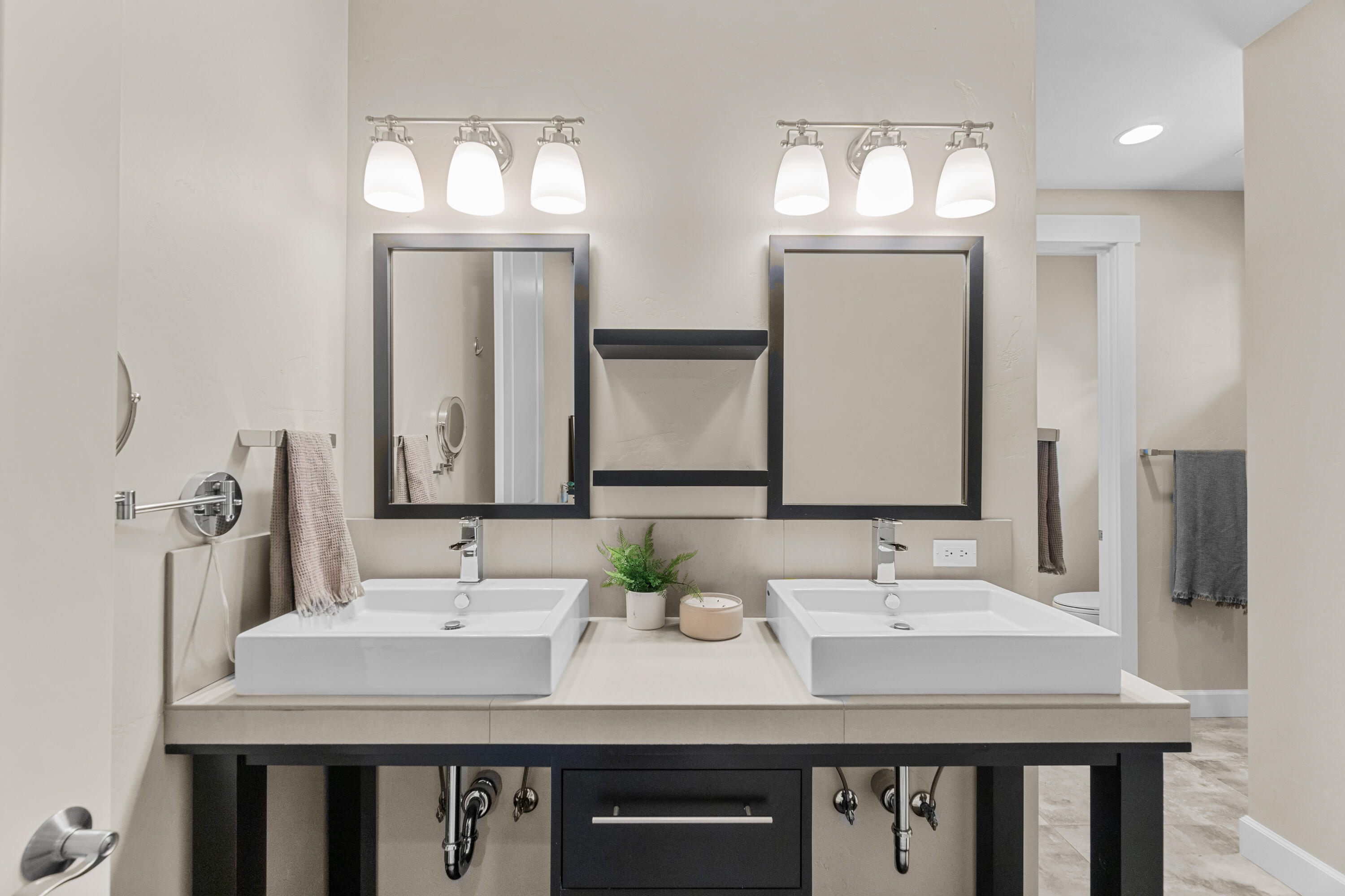 NorthWest Crossing - Residential