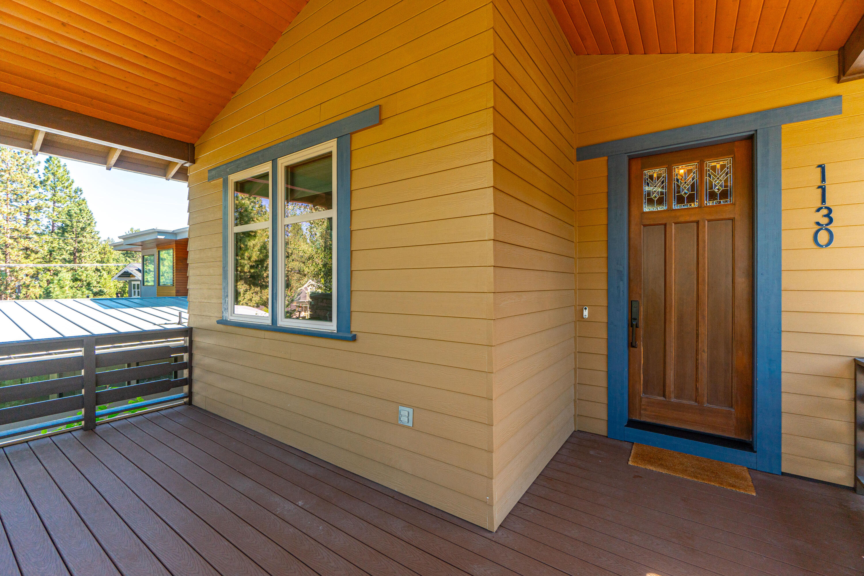 NorthWest Crossing - Residential