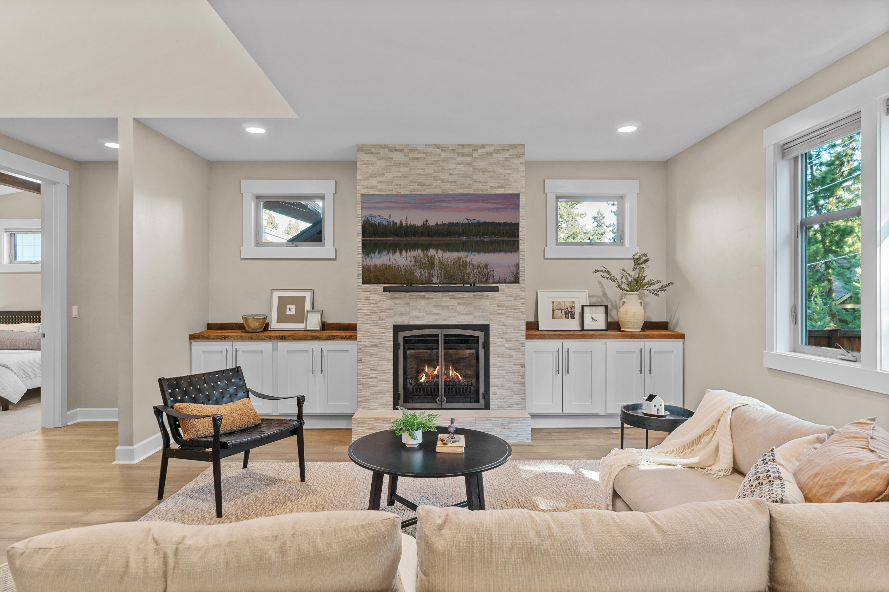 NorthWest Crossing - Residential