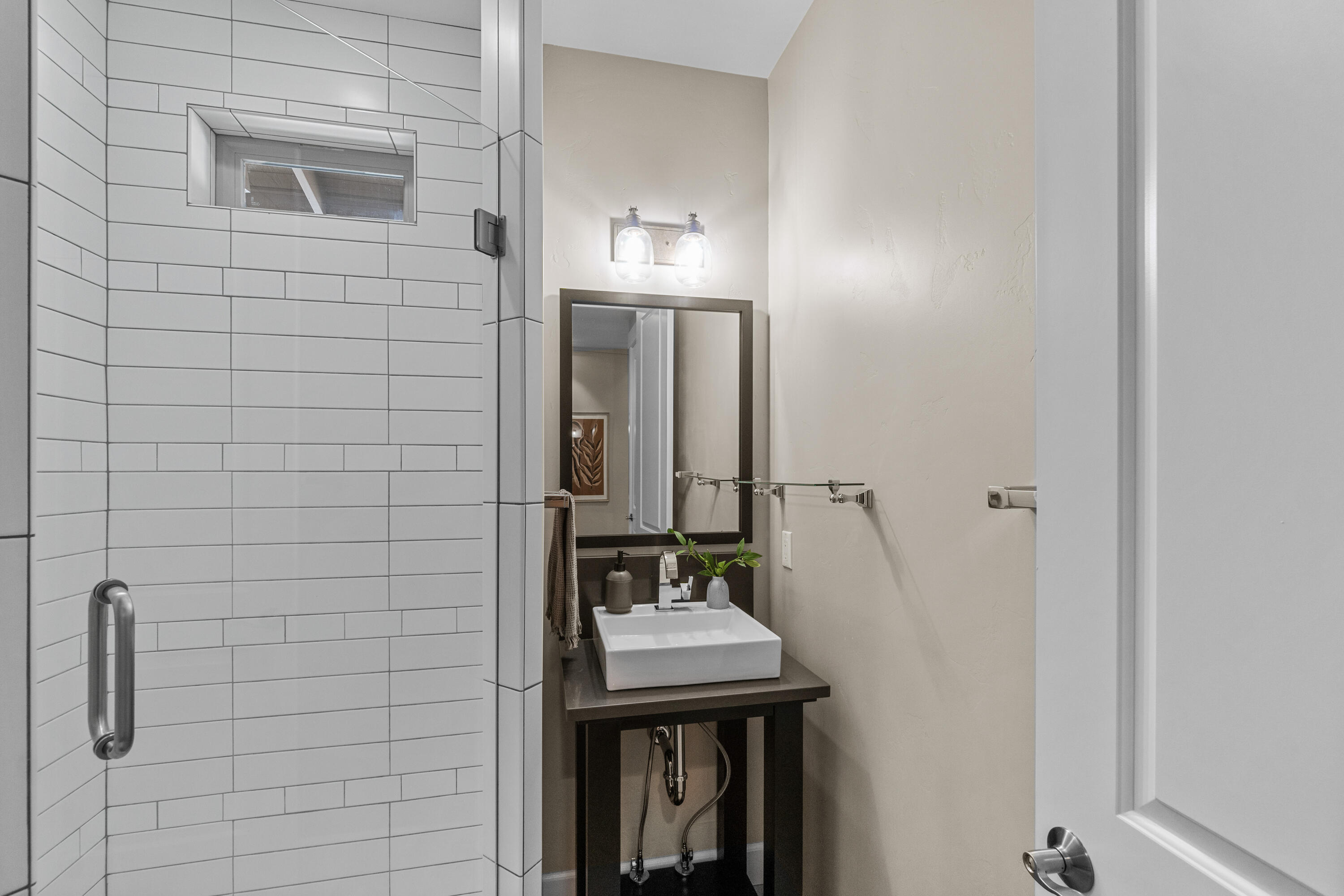 NorthWest Crossing - Residential