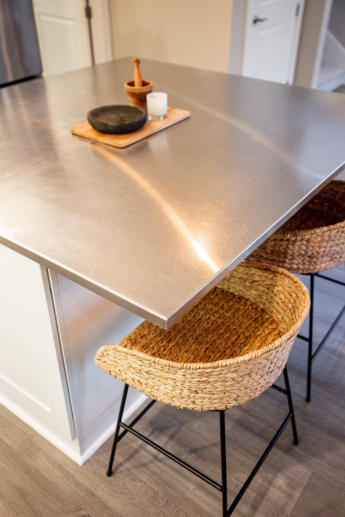 NorthWest Crossing - Residential