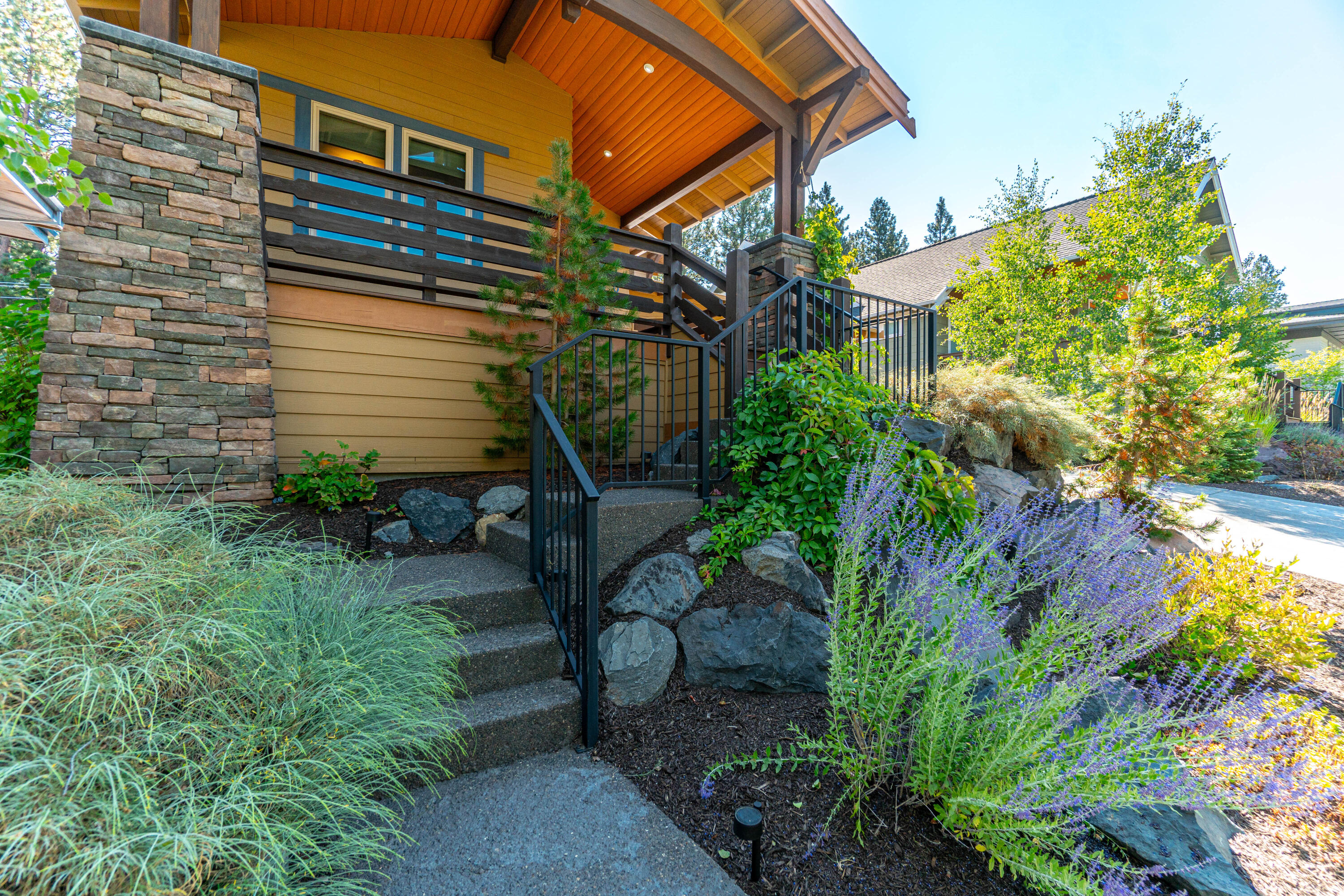 NorthWest Crossing - Residential