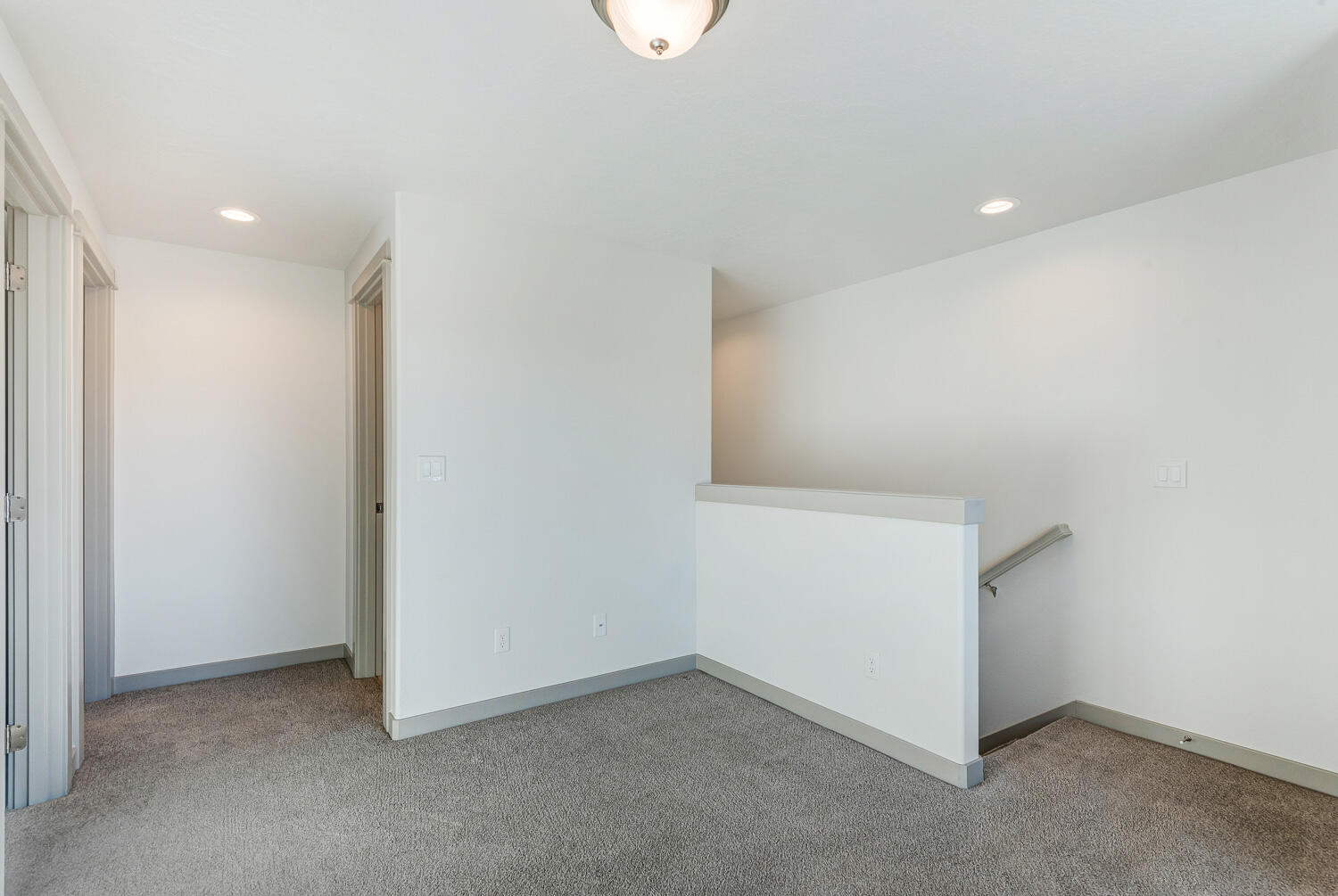 Leehaven - Residential