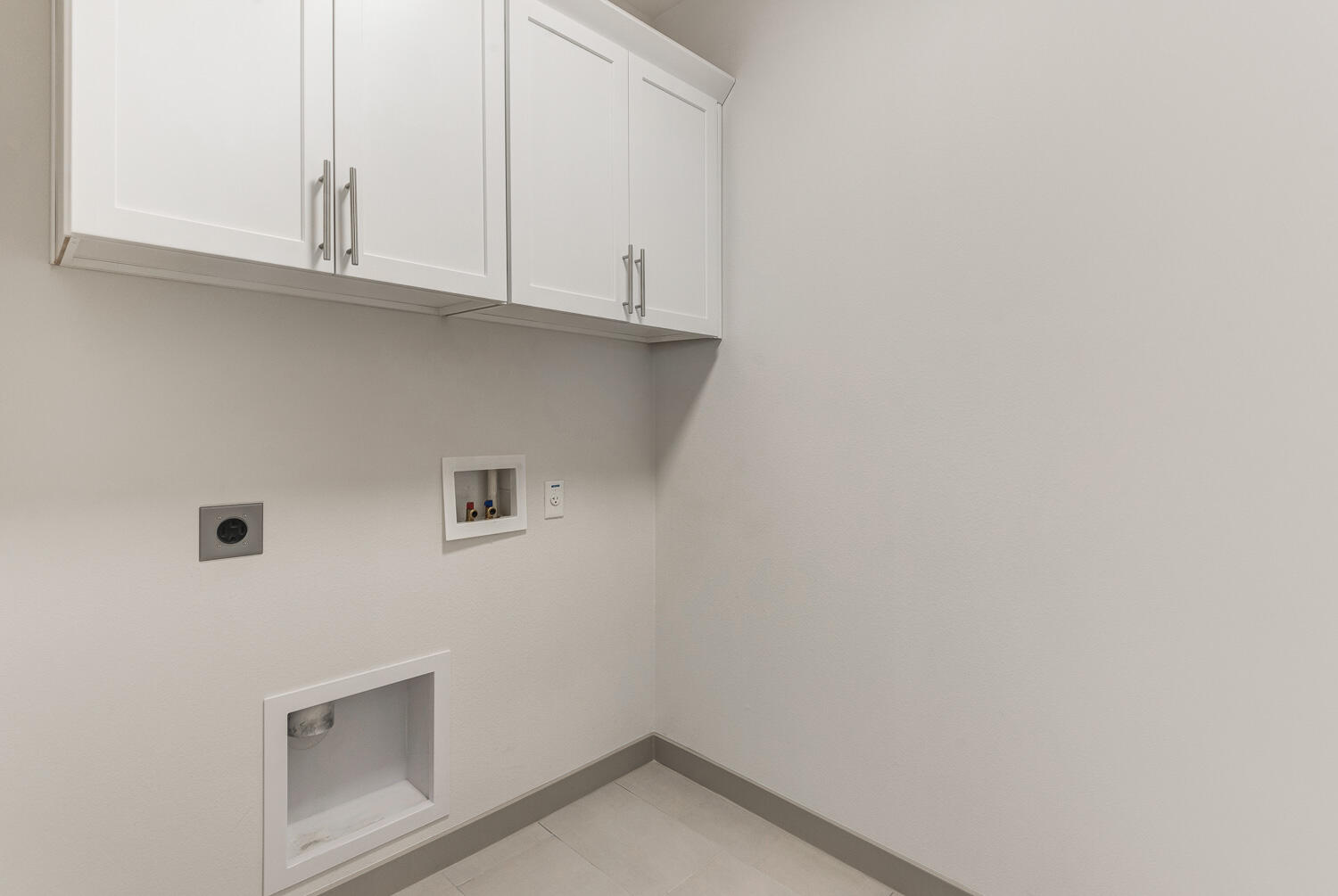 Leehaven - Residential