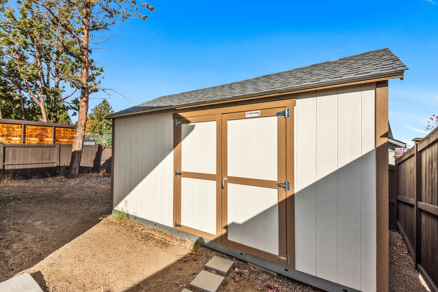 Leehaven - Residential