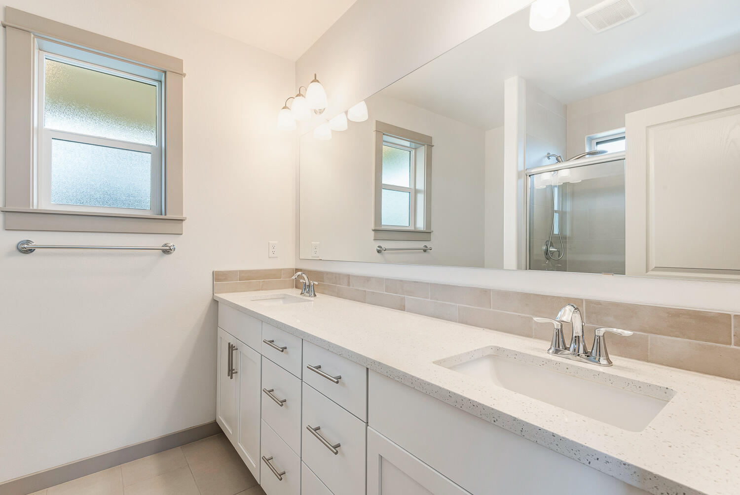 Leehaven - Residential