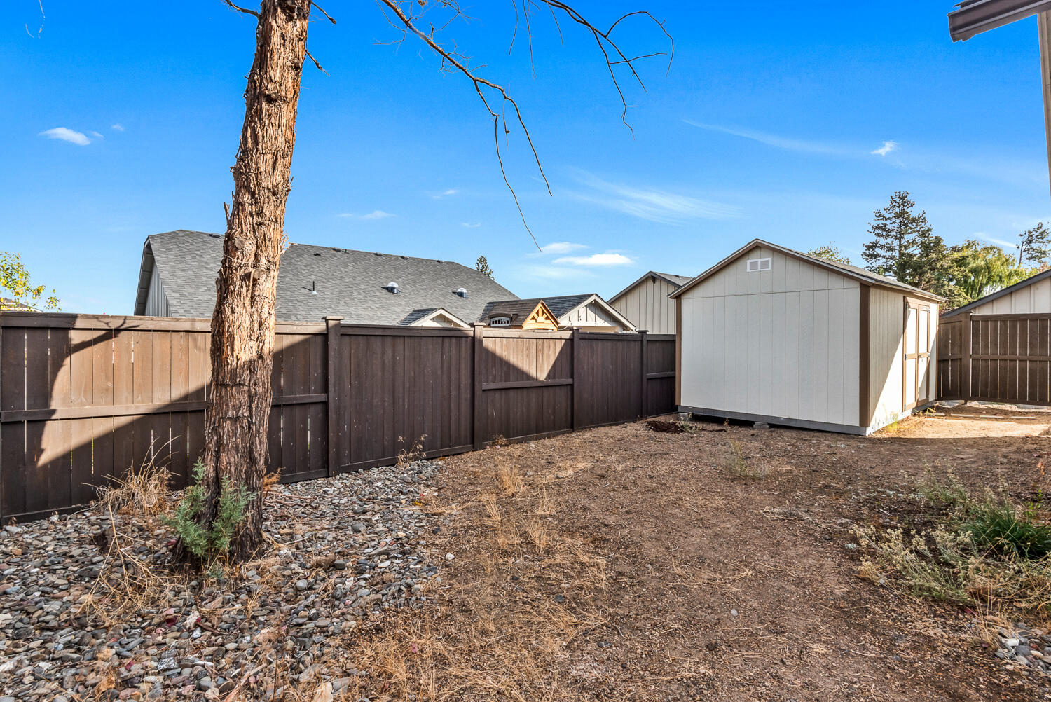 Leehaven - Residential