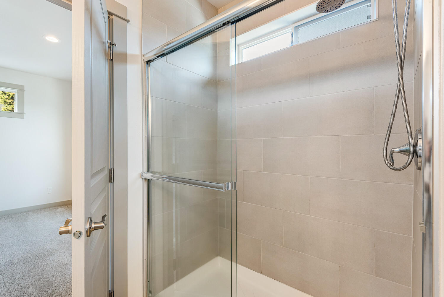 Leehaven - Residential