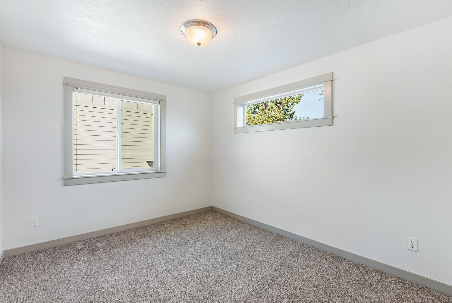 Leehaven - Residential