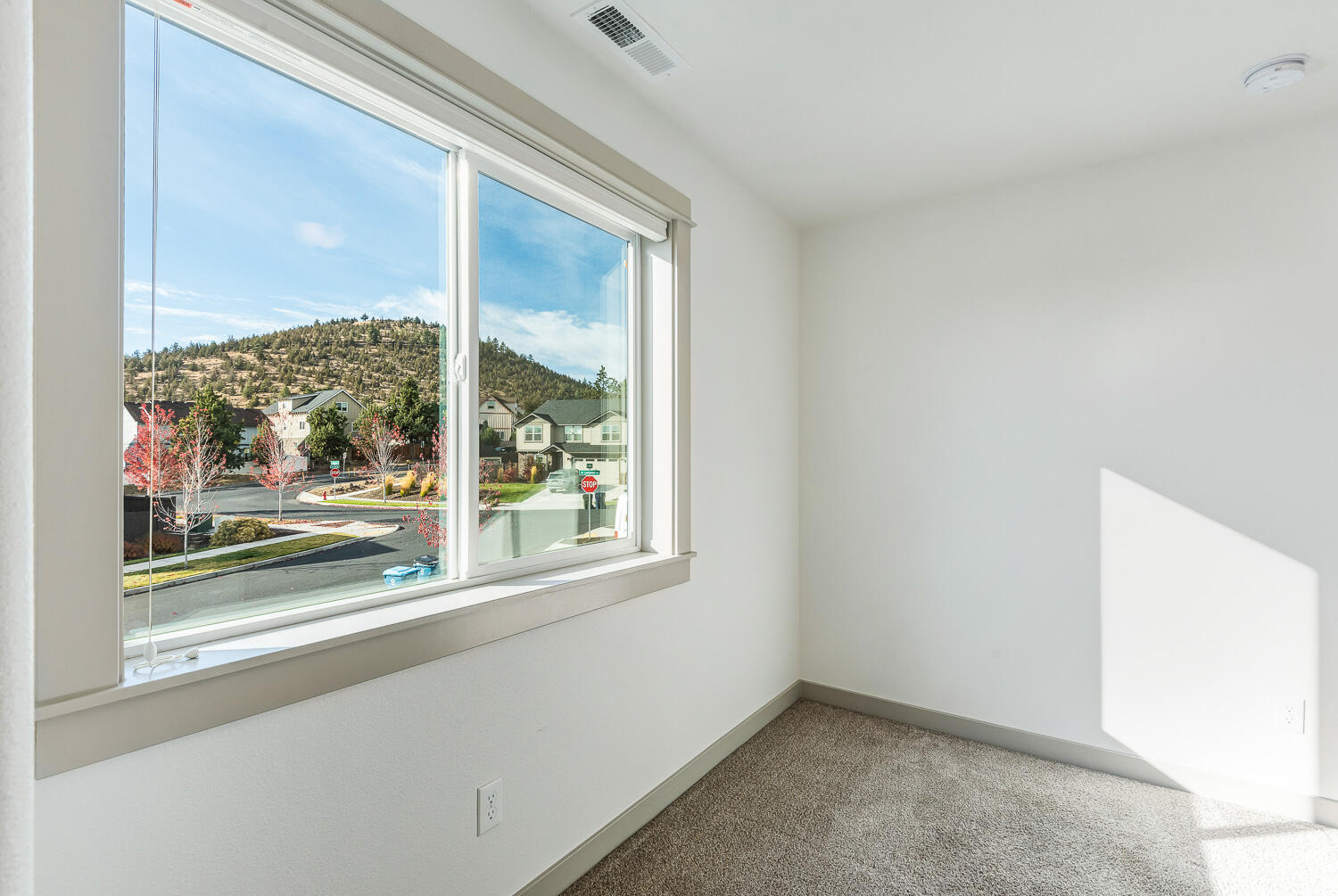 Leehaven - Residential