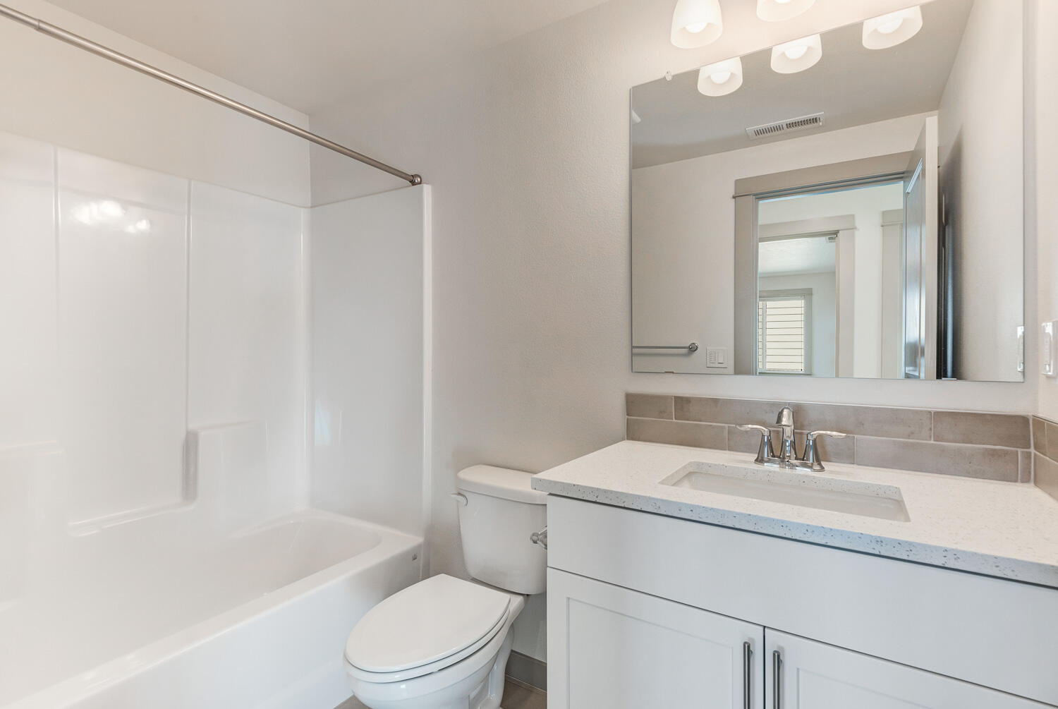 Leehaven - Residential