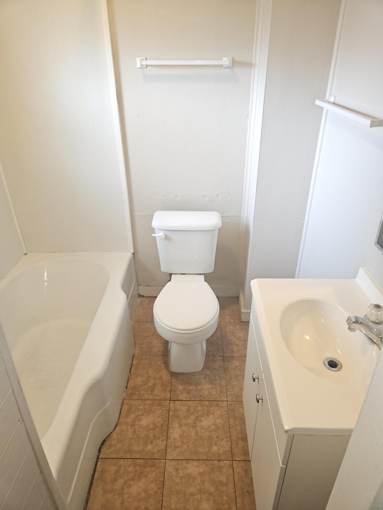 Klamath Falls -Mills Addition - Residential