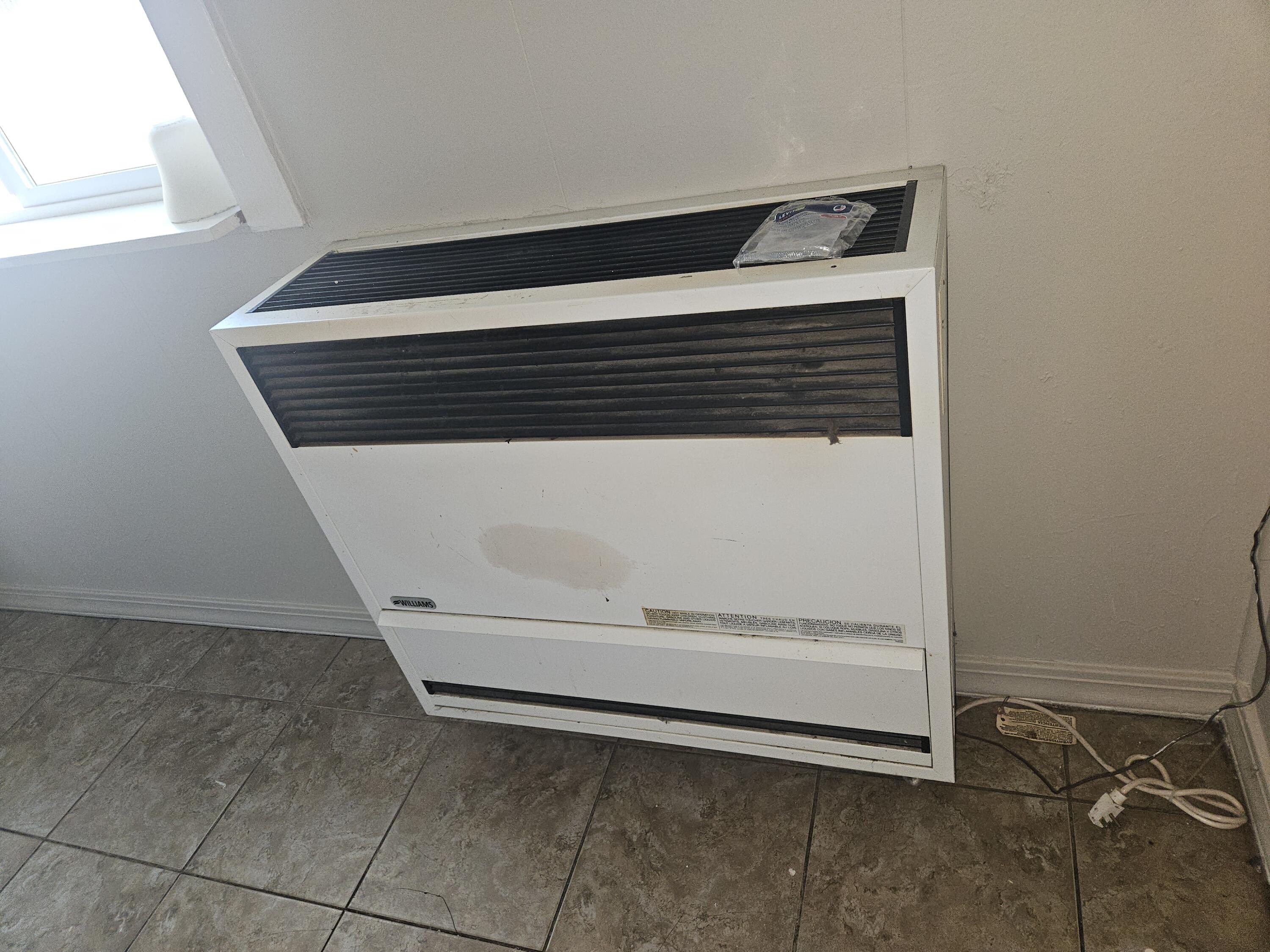 Klamath Falls -Mills Addition - Residential