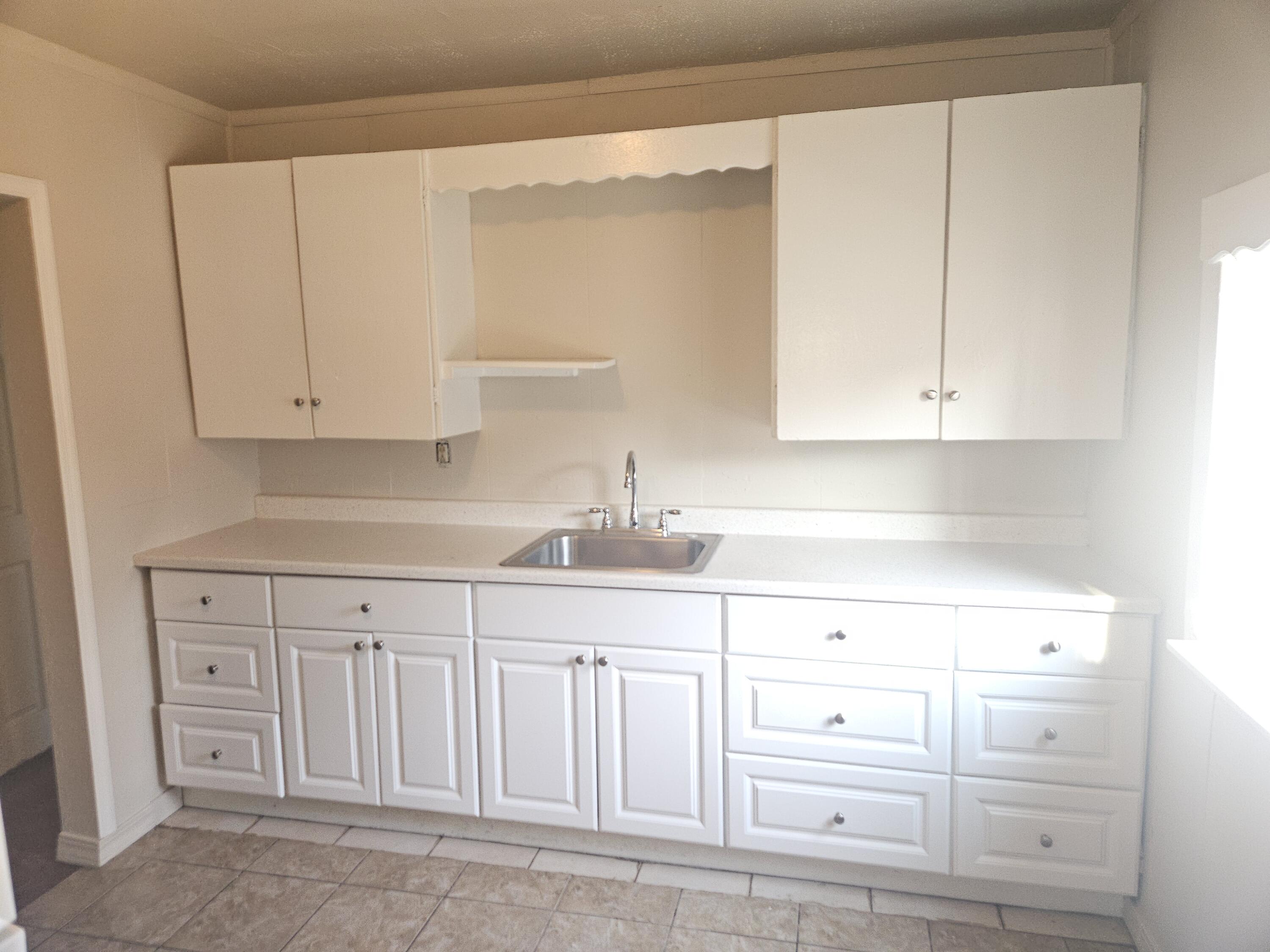 Klamath Falls -Mills Addition - Residential