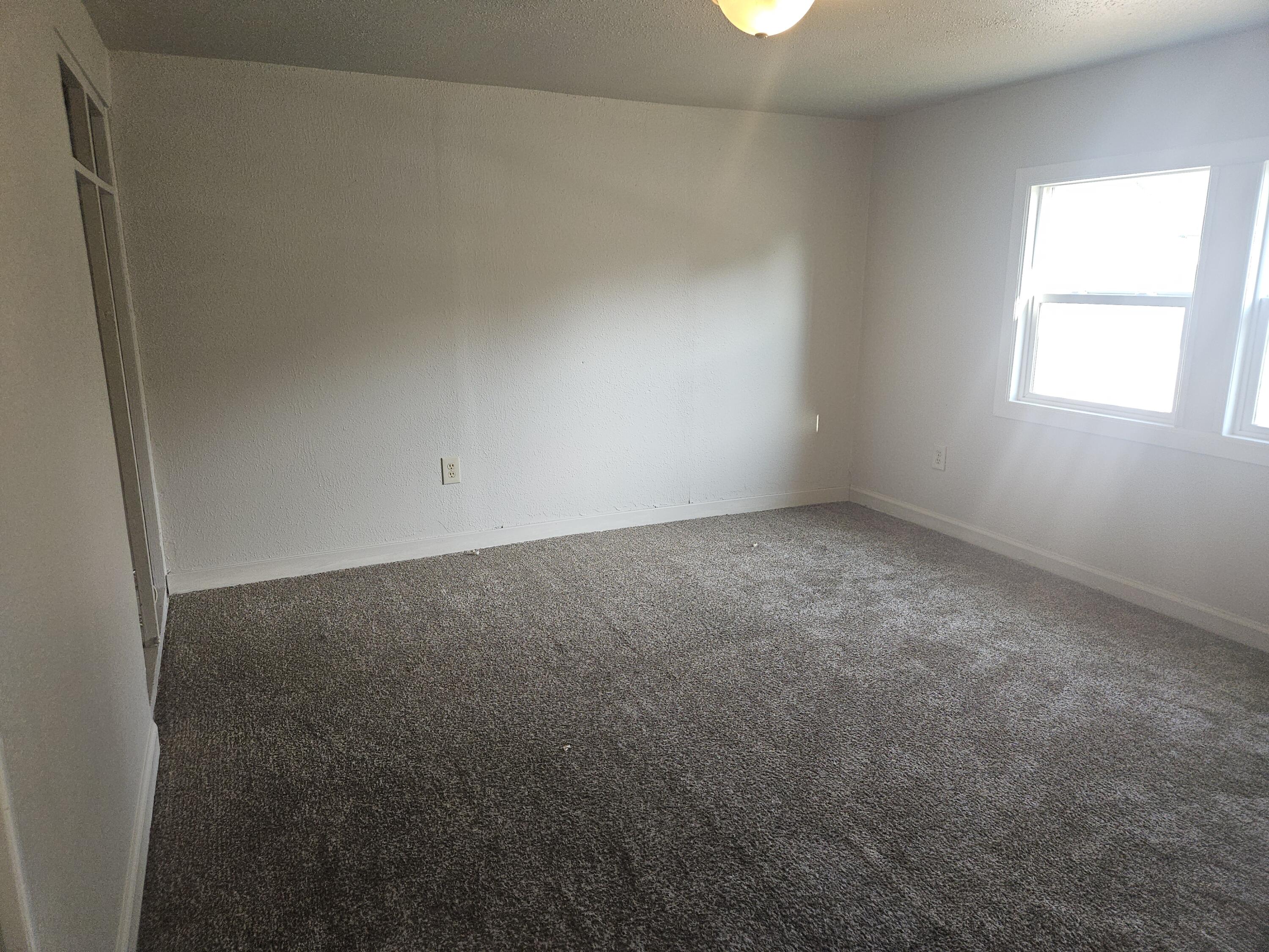 Klamath Falls -Mills Addition - Residential