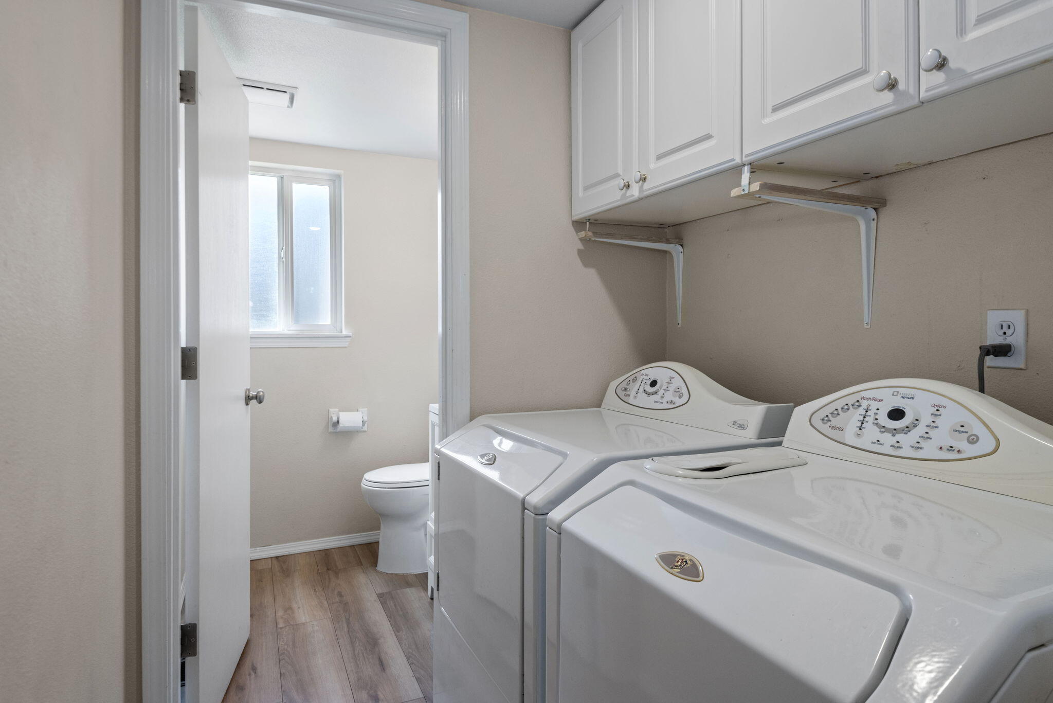 Providence - Residential