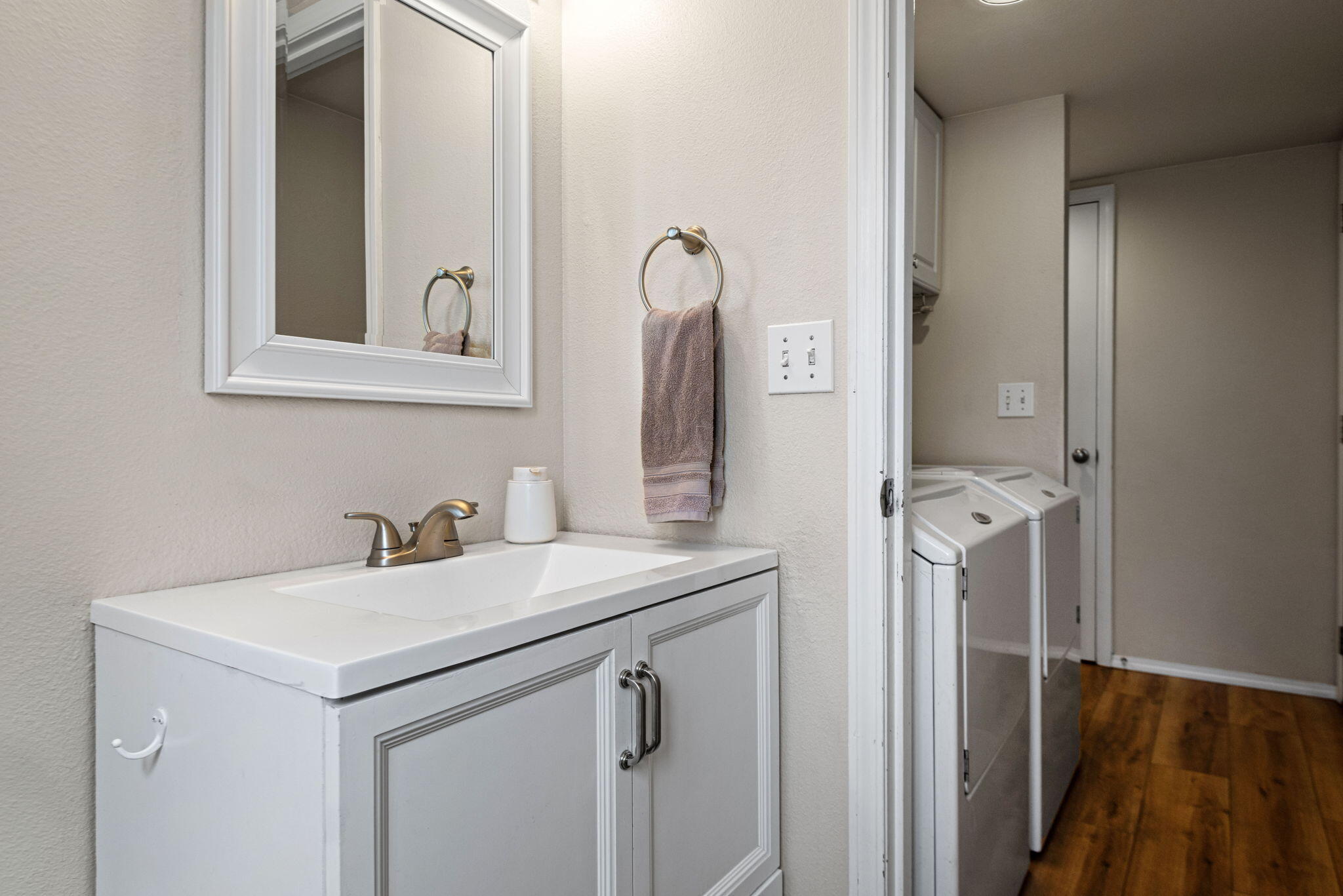 Providence - Residential