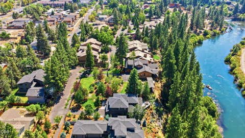 Tiny photo for 1975 NW Harriman Street, Bend, OR 97703 (MLS # 220227348)