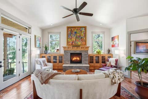 Tiny photo for 1975 NW Harriman Street, Bend, OR 97703 (MLS # 220227348)