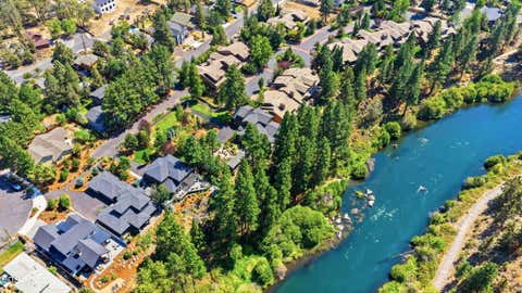 Tiny photo for 1975 NW Harriman Street, Bend, OR 97703 (MLS # 220227348)
