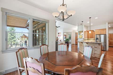Tiny photo for 1975 NW Harriman Street, Bend, OR 97703 (MLS # 220227348)