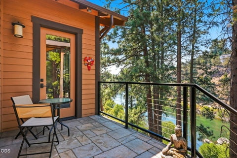 Tiny photo for 1975 NW Harriman Street, Bend, OR 97703 (MLS # 220227348)