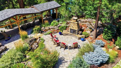 Tiny photo for 1975 NW Harriman Street, Bend, OR 97703 (MLS # 220227348)