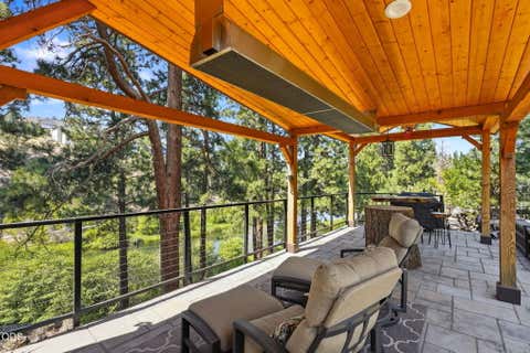 Tiny photo for 1975 NW Harriman Street, Bend, OR 97703 (MLS # 220227348)