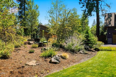 Tiny photo for 1975 NW Harriman Street, Bend, OR 97703 (MLS # 220227348)