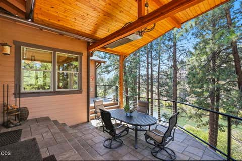 Tiny photo for 1975 NW Harriman Street, Bend, OR 97703 (MLS # 220227348)