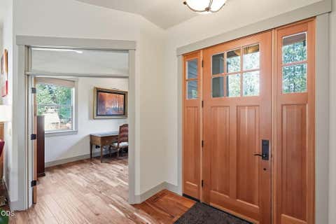 Tiny photo for 1975 NW Harriman Street, Bend, OR 97703 (MLS # 220227348)