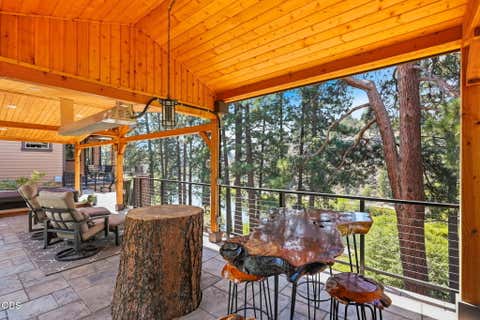 Tiny photo for 1975 NW Harriman Street, Bend, OR 97703 (MLS # 220227348)
