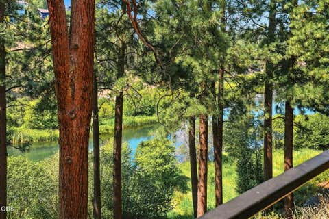 Tiny photo for 1975 NW Harriman Street, Bend, OR 97703 (MLS # 220227348)