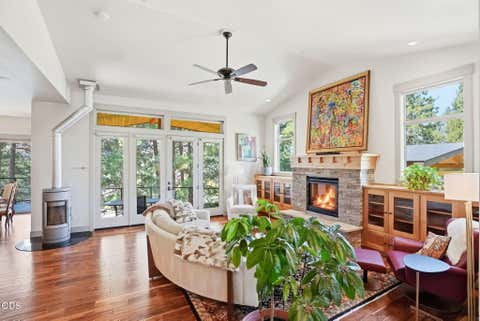 Tiny photo for 1975 NW Harriman Street, Bend, OR 97703 (MLS # 220227348)