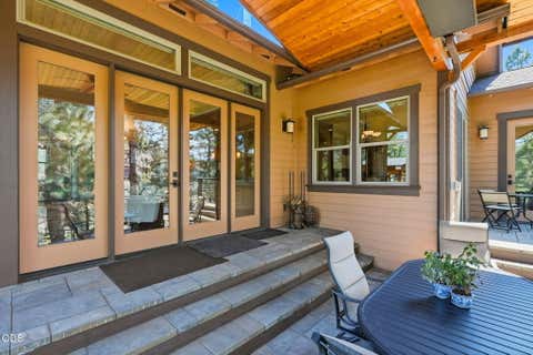Tiny photo for 1975 NW Harriman Street, Bend, OR 97703 (MLS # 220227348)