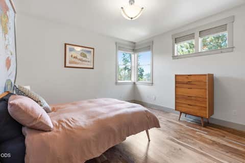 Tiny photo for 1975 NW Harriman Street, Bend, OR 97703 (MLS # 220227348)