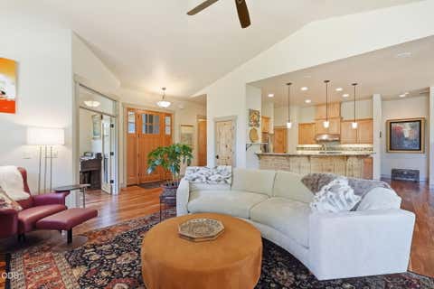 Tiny photo for 1975 NW Harriman Street, Bend, OR 97703 (MLS # 220227348)