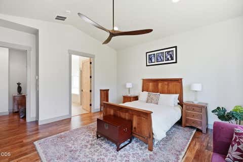 Tiny photo for 1975 NW Harriman Street, Bend, OR 97703 (MLS # 220227348)