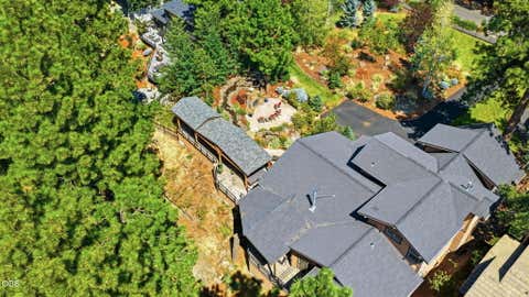 Tiny photo for 1975 NW Harriman Street, Bend, OR 97703 (MLS # 220227348)