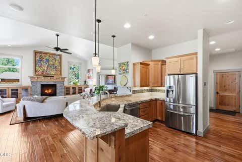 Tiny photo for 1975 NW Harriman Street, Bend, OR 97703 (MLS # 220227348)