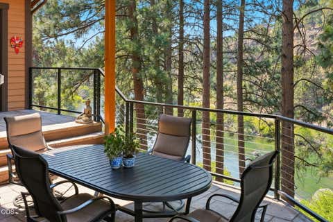 Tiny photo for 1975 NW Harriman Street, Bend, OR 97703 (MLS # 220227348)