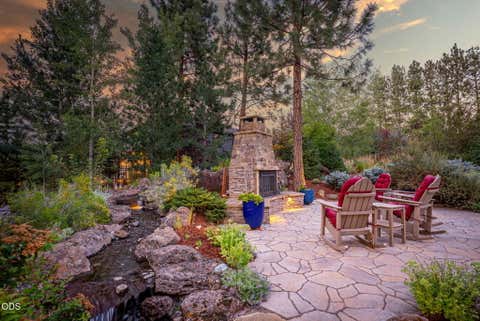 Tiny photo for 1975 NW Harriman Street, Bend, OR 97703 (MLS # 220227348)