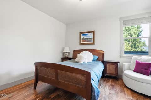 Tiny photo for 1975 NW Harriman Street, Bend, OR 97703 (MLS # 220227348)