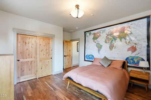 Tiny photo for 1975 NW Harriman Street, Bend, OR 97703 (MLS # 220227348)
